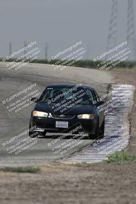 media/Jun-21-2025-Nasa (Sat) [[56b2c04f0e]]/HPDE 1  and  2 HPDE Intro/Session 3 (Outside Grapevine)/